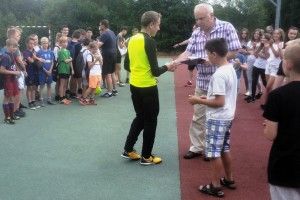 2018-06-18 16.49.42 (Kopiowanie)