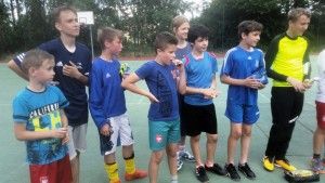 2018-06-18 16.50.21 (Kopiowanie)