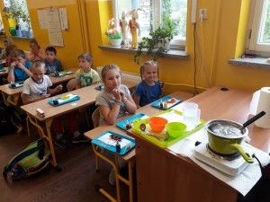 Kraina Eksperymentów