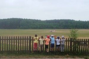 20180605_100636 (Kopiowanie)