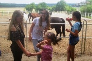 20180605_101724 (Kopiowanie)