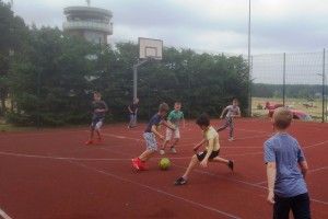 20180605_102304 (Kopiowanie)