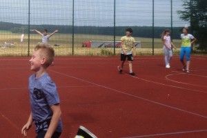 20180605_102332 (Kopiowanie)