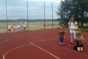 20180605_105024 (Kopiowanie)