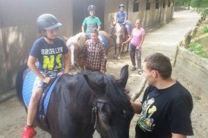 20180605_112054 (Kopiowanie)