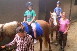 20180605_112138 (Kopiowanie)