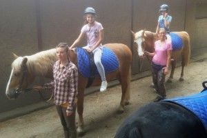 20180605_112628 (Kopiowanie)