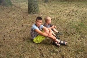 20180605_113733 (Kopiowanie)