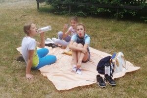 20180605_114205 (Kopiowanie)