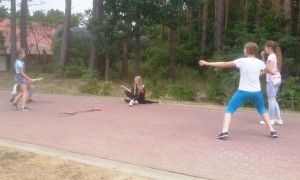 20180605_115910 (Kopiowanie)