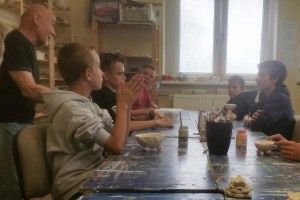 20180613_104850 (Kopiowanie)