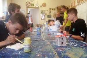 20180613_111204 (Kopiowanie)