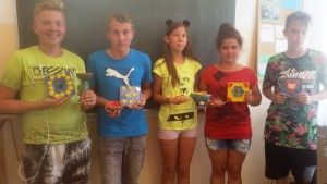 20180620_115406 (Kopiowanie)