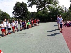 Resized_20180618_095350_5305