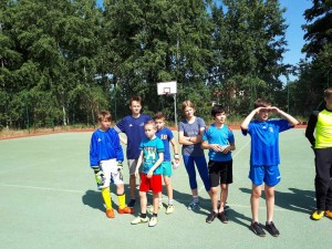 Resized_20180618_095519_7141