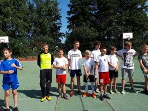 Resized_20180618_095524_2732