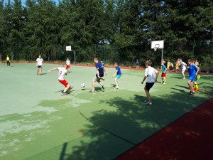 Resized_20180618_100328_560