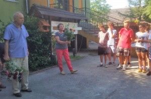 20180621_093551 (Kopiowanie)