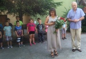 20180621_093659 (Kopiowanie)