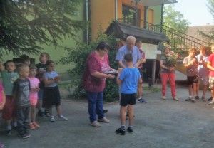 20180621_093926 (Kopiowanie)