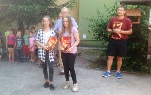 20180621_094058 (Kopiowanie)