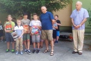 20180621_094235 (Kopiowanie)