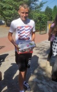 20180621_094348 (Kopiowanie)