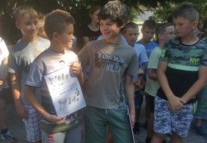 20180621_094411 (Kopiowanie)