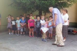 20180621_094448 (Kopiowanie)