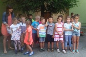 20180621_094545 (Kopiowanie)