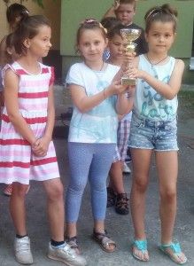 20180621_094606 (Kopiowanie)