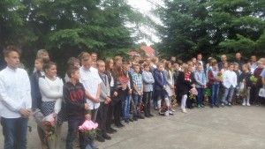 20180622_083443 (Kopiowanie)