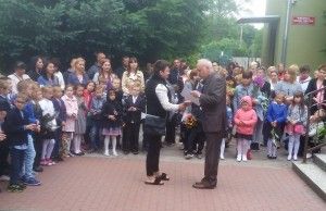 20180622_083630 (Kopiowanie)