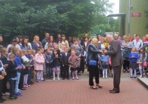 20180622_083714 (Kopiowanie)