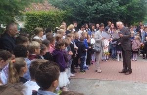 20180622_083942 (Kopiowanie)