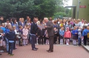 20180622_084056 (Kopiowanie)