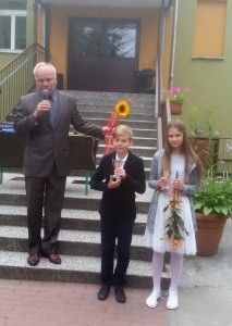 20180622_084354 (Kopiowanie)