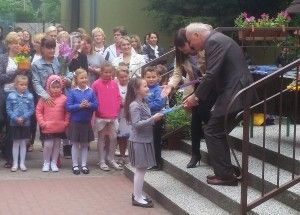 20180622_084452 (Kopiowanie)