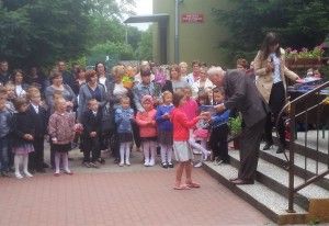 20180622_084550 (Kopiowanie)