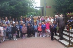 20180622_084610 (Kopiowanie)