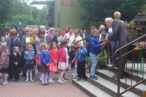 20180622_084704 (Kopiowanie)