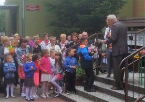 20180622_084746 (Kopiowanie)