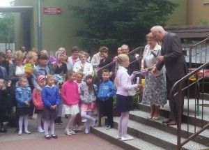 20180622_084917 (Kopiowanie)