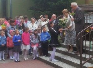 20180622_084938 (Kopiowanie)