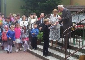 20180622_084958 (Kopiowanie)