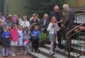 20180622_085112 (Kopiowanie)