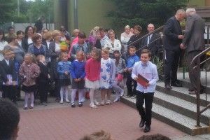 20180622_085131 (Kopiowanie)