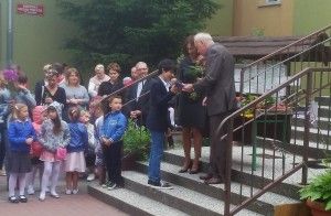 20180622_085343 (Kopiowanie)