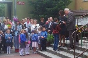 20180622_085447 (Kopiowanie)