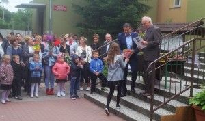 20180622_085604 (Kopiowanie)